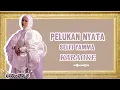 Selfi yamma - Pelukan nyata ||| Versi karaoke 