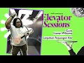 Download Lagu Elevator Sessions with Gusti Irwan Wibowo performing Lanjutkan Perjuangan Kita