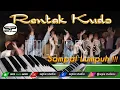 Download Lagu RENTAK KUDO TERBARU LIVE MP3 FULL BASS TANPA BUFFERING