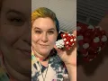 Kandi Mushroom Tutorial is Linked