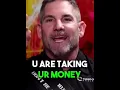 Download Lagu BOOMERANG \u0026 WAAS (stop working for the bank) WORLDS FIRST HYBRID CREDIT CARD - TOP TEAM ROB BUSER