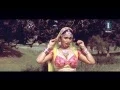 Download Lagu Dhukur Dhukur | Bhojpuri Movie Song | Prashasan