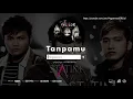 Statim - Tanpamu (Official Audio Video)