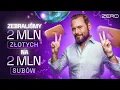 Download Lagu PROGRAM SPECJALNY Z OKAZJI 2 MILIONÓW SUBSKRYPCJI