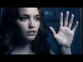 Lagu Dj Remob - Мадонна