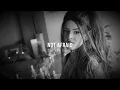 Download Lagu Not Afraid | Slowed Reverb | DJ Emirhan