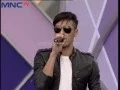 Download Lagu Papinka \