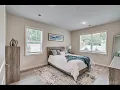 463 Old Post Road Edison NJ 08817 - Condo