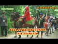 Download Lagu ARAK ARAKAN KHOTMIL QUR'AN DESA BONJOK KECMATAN ADIMULYO