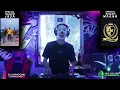 Download Lagu DJ APAKAH AKU SEJAHAT ITU DIMATAMU - KEHILANGANMU BERAT BAGIKU X YANG TERDALAM || KIMOCHI ||