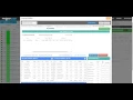 Multi-Lineup Building for NBA Tournaments Part 1