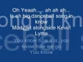 Kevin Lyttle  Turn Me On Lyrics