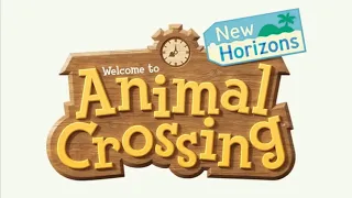 k k bossa aircheck animal crossing new horizons extended 