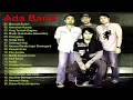 Ada band full album