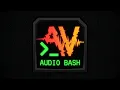 Coding by voice with Bash and Claude Code