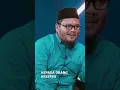 Download Lagu Mengucapkan selamat Natal itu haram ? Guru Gembul #dakwah #ceramah #damaimusikstation