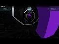 game game android Tunnel Rush level 54