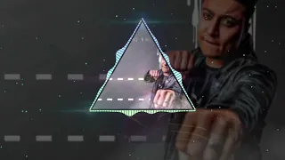 بودة محمد اتنين اخوات اشقيه توزيع كونو BOOOOM جديد 