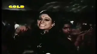 eke laal darawaje tambu taniya re lol original song movie santu rangili gujarati garba dance