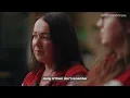 Download Lagu Here for humanity with Nataliia \u0026 Viktoriia | British Red Cross