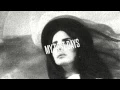 Download Lagu Lana Del Rey - My Best Days (HD)