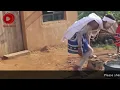 Izitha Zami – Ngiyobekezela | Meaning & Power of This Zulu Sangoma Song (Cultural Archives)