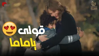                                                                             دندنها