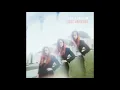 Lily Kershaw - "All of the Love in the World"