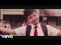 Download Lagu Taal Diyo Jasle || New Nepali Movie Song || A Mero Hajur 2 Samragyee RL Shah/Salin Man Baniya