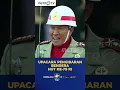 Download Lagu Sang Merah Putih Siap Dikibarkan #shorts