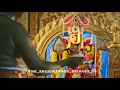 Download Lagu iraiva iraiva song  ||varayo varayo lyrics  ||1080p full hd  murugar whatsapp status tamil