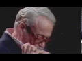 Download Lagu Toots Thielemans   Leny Andrade   Corcovado