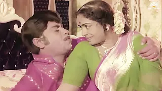 anthi velai vanthapothu naan kudithukonde iruppen movie songs
