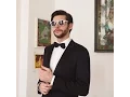 Download Lagu Alvaro Soler y Max Gazzè - Sonrío (La Vita Com'è)