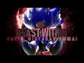 Download Lagu [ ѕωѕ ] BEAST WITHIN | HAPPY BIRTHDAY EMMA | FULL SONIC MEP