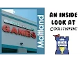 An Inside look at Cool Stuff Inc