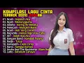 Download Lagu Kompilasi Lagu Cinta Terbaik Edisi 2000an | Radja | Peterpan | Geisha