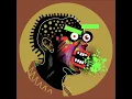 Download Lagu Sera De Villalta, Souler (ES) - Like That (Original Mix) [ELROW LIMITED]
