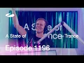 Download Lagu A State of Trance Episode 1196 (@astateoftrance)