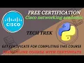 PE1 Module 2 Python Data Types Variables Operators and Basic