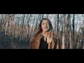 Quinn XCII - Flare Guns ft. Chelsea Cutler (Official Video)