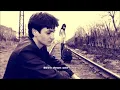 Fleetwood Mac -  Never Going Back Again ( Lyrics )