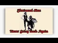 Download Lagu Fleetwood Mac -  Never Going Back Again ( Lyrics )