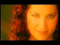 Seni Anan Benim İçin Doğurmuş - Ebru Yaşar