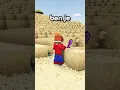Download Lagu Deze Items Zijn Pas Echt Nutteloos! 😱 #minecraft