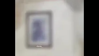 ترة حرام عليك روحي بديك ليش تأذيهة 