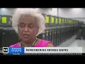 Former Broward Elections Supervisor Brenda Snipes dies at 80