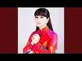 Download Lagu Diu Dang Sac Xuan