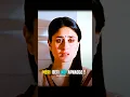 Download Lagu Aapko Maa Bula Sakta Hoon 💔😞#shorts #4kstatus #salmankhani #love #kk #lofi #reels #bollywood #4k #hd
