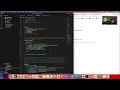 Week 6 Assignment Card Game War using Javascript